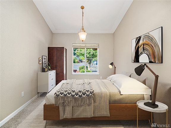4th image of 4106 60th Street Ct NW