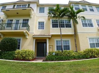 1826 NW 9th St, Boca Raton, FL 33486