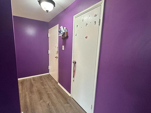 5th image of 525 N Armistead St APT 101
