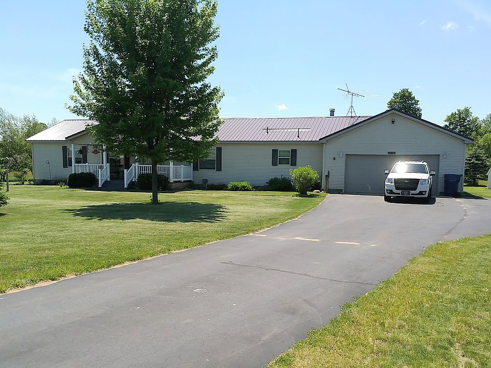 1st image of 9393 Kingsfield Dr