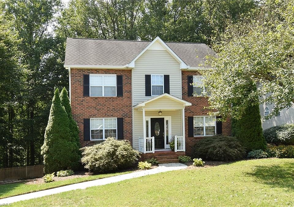 1st image of 1840 Ammons Dr