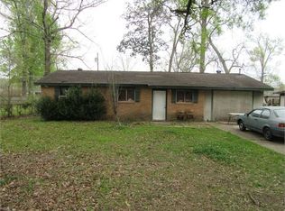 5901 Biscayne Dr, Baker, LA 70714
