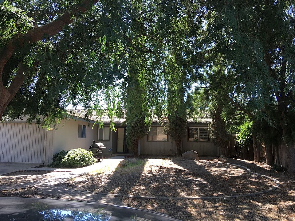 Westfield Schools Area