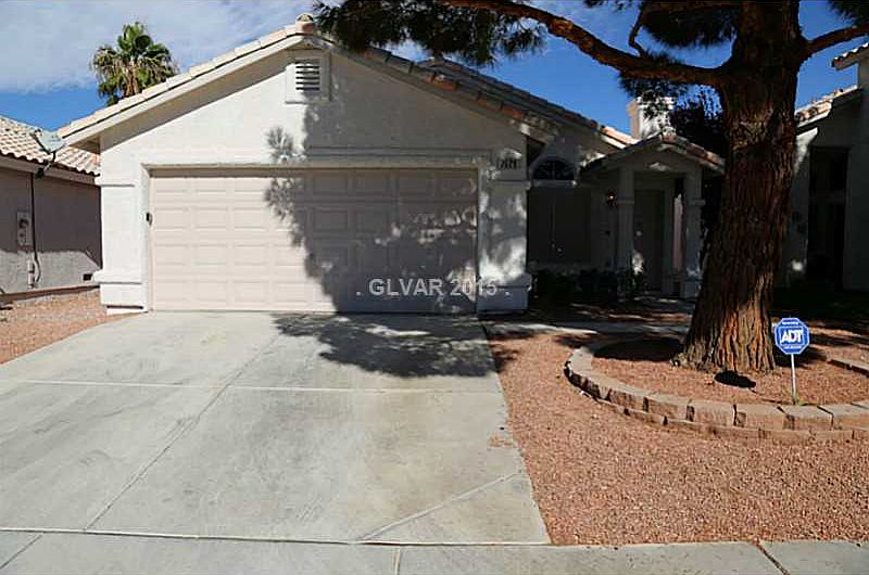 1st image of 7028 Desert Clover Ct
