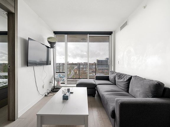 2nd image of 3300 Ketcheson Rd #1111