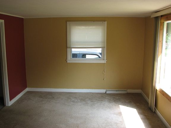 4th image of 2333 Hollywood Pl