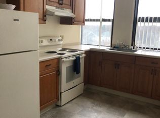 60 N Main St, Natick, MA 01760