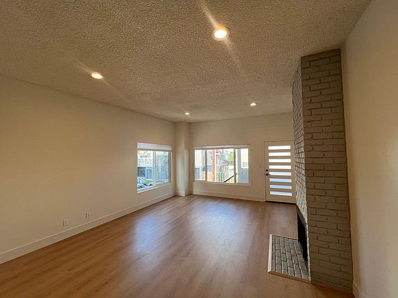3rd image of 11905 Avon Way #207