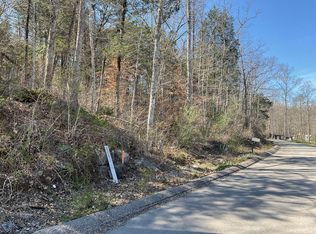 4 Caney Branch Spur #4, Burnside, KY 42519