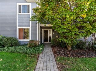 11 Hendrick Hls, Peekskill, NY 10566