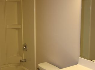 5155 Foxfield Dr NW, Rochester, MN 55901