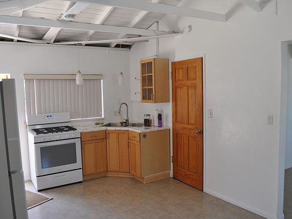 5th image of 5151 Ewing St