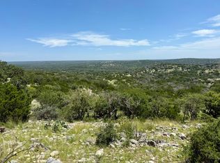 0 South Rd #42000-36&37, Rocksprings, TX 78880