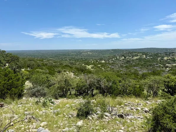 0 South Rd #42000-36&37, Rocksprings, TX 78880