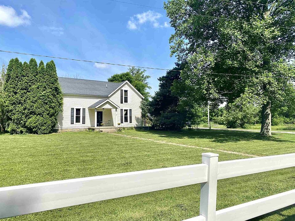 1st image of 17609 N County Road 300 W