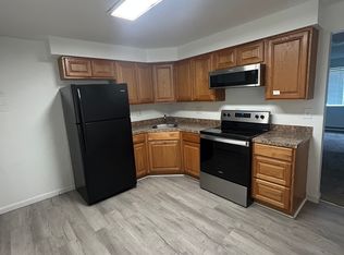 5020 N Crestline St APT 2, Spokane, WA 99207