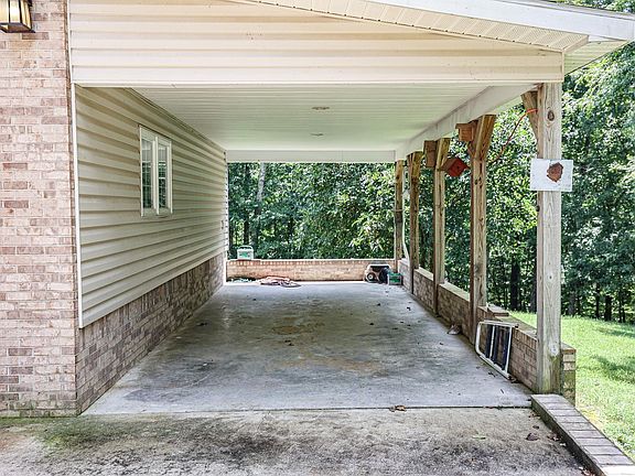 5th image of 609 Malcolms Point Rd
