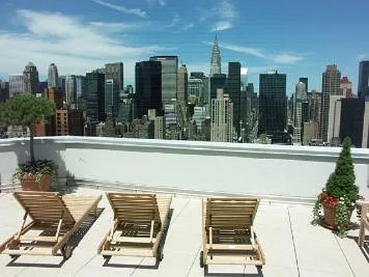 Rented by Corcoran | media 51