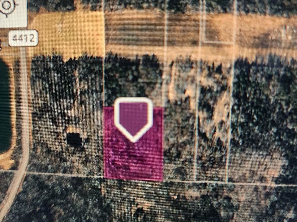 1st image of 270 Vz County Road 4419