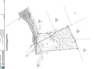 8141 Nesbit Ferry Rd #66, Sandy Springs, GA 30350