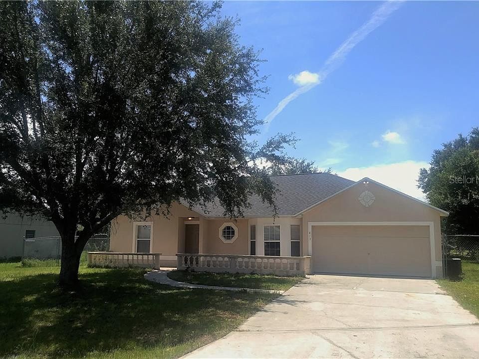 1st image of 813 Savona Pl