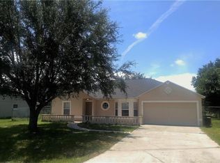 813 Savona Pl, Kissimmee, FL 34758