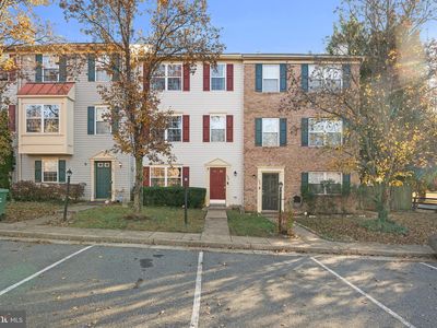 102 Charles St, Fredericksburg, VA, 22405