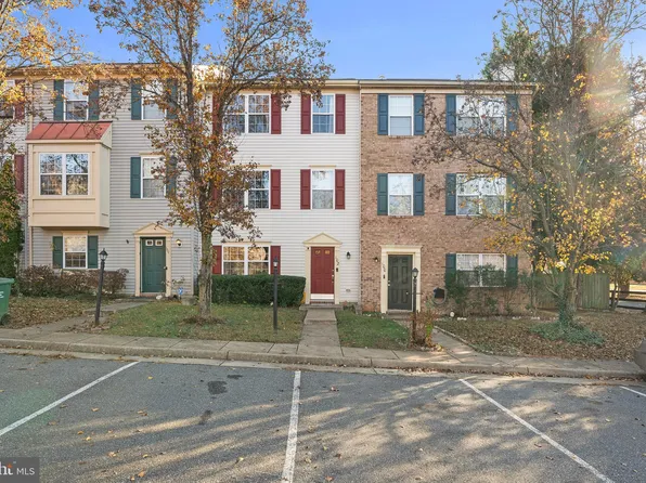 102 Charles St, Fredericksburg, VA 22405