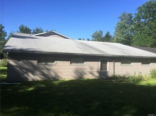 9 Glen Wild Rd, Rock Hill, NY 12775
