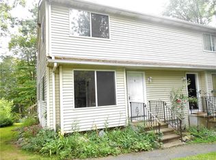 652 Frost Rd, Waterbury, CT 06705