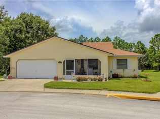 2257 Mission Hills Dr, Lakeland, FL 33810