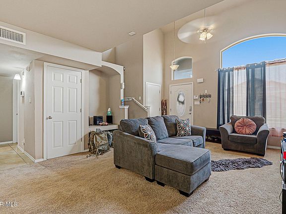 5th image of 7128 Long Meadow Dr