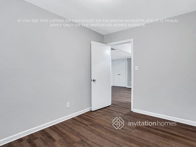 2010 Starlight Dr — Photo 13
