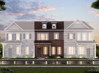 5432 Kinsbridge Dr #5C, Mint Hill, NC 28227