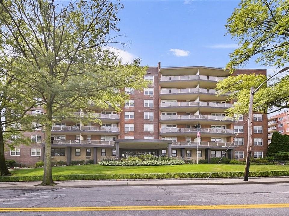 1st image of 360 Westchester Avenue #117