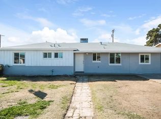 3741 W Luke Ave, Phoenix, AZ 85019