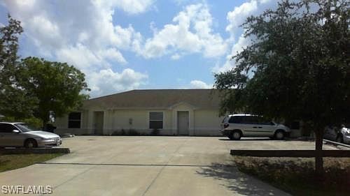 1st image of 509 SE 6th Pl
