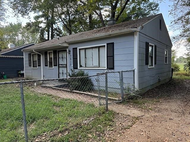 1st image of 3615 Sunrise St