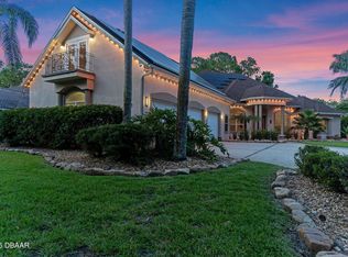 32 Allenwood Look, Ormond Beach, FL 32174