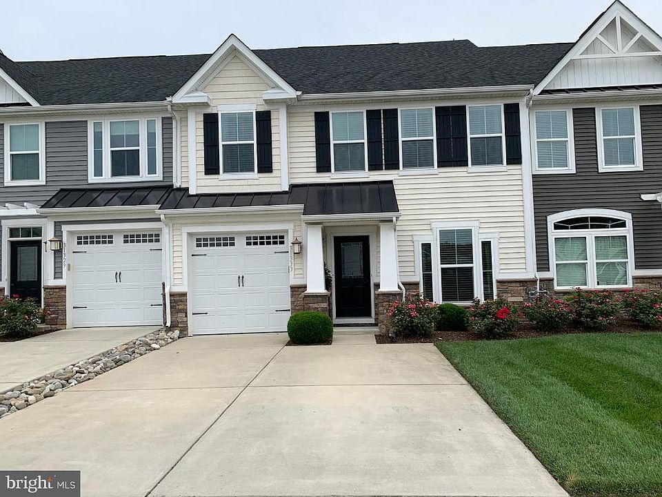1st image of 31333 Falmouth Way #63