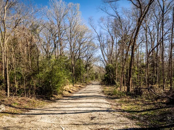 County Road 47, Tyler, TX 75704