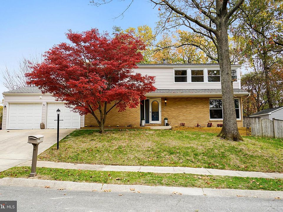 1st image of 741 Neath Ln