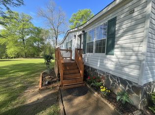 235 Alview Dr, Macon, GA 31206