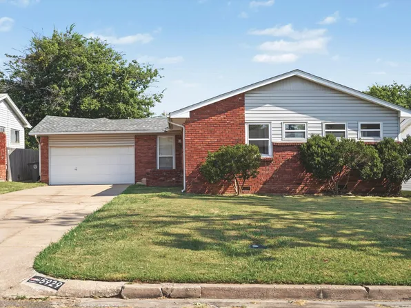 5929 E 26th St, Tulsa, OK 74114