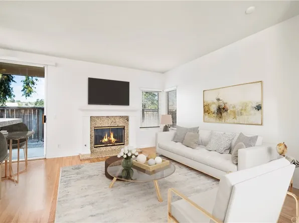 13 Pinzon, Rancho Santa Margarita, CA 92688