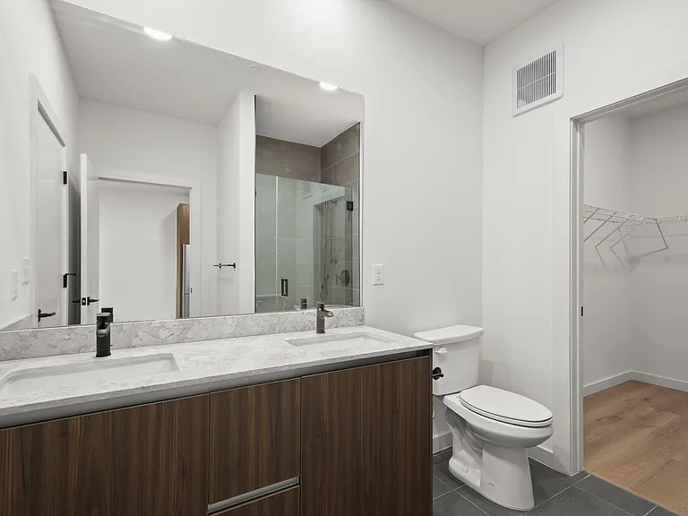 2209 S 1st St #318 — Photo 31