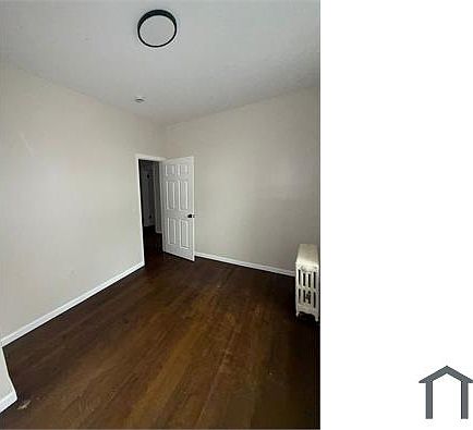 3rd image of 32 Dayton St APT B5