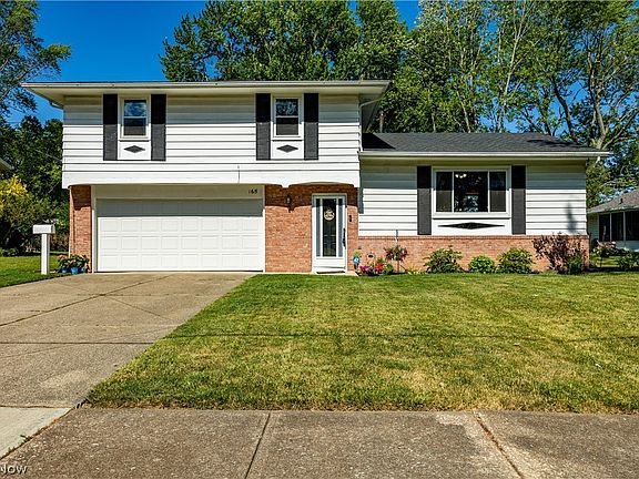 2nd image of 165 Whitman Blvd