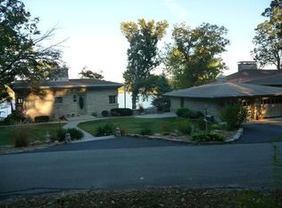 912 Tappan Rd, Loda, IL 60948