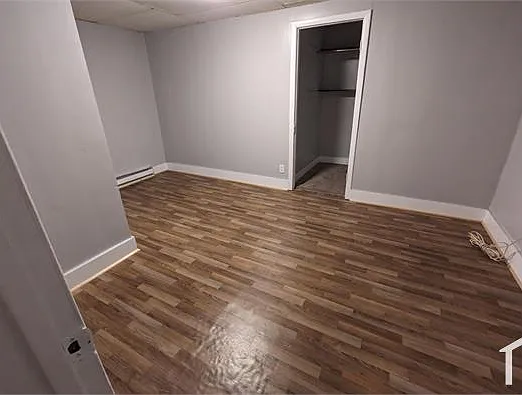 7956 Southwestern Blvd #1 — Photo 8